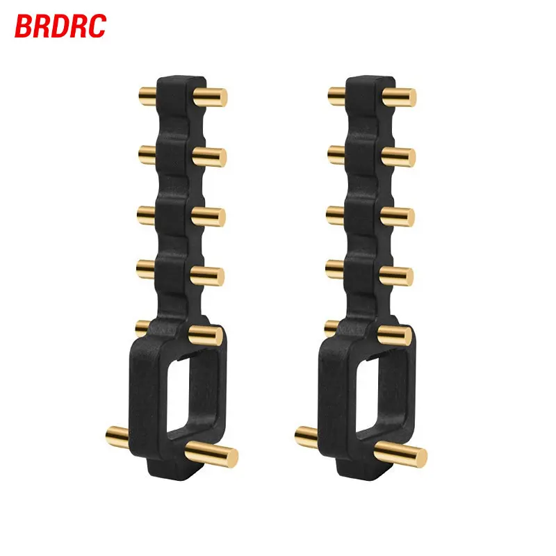 Drone Dji Rc Mini - Brdrc 5,8 GHz Yagi-Antenne für Dji