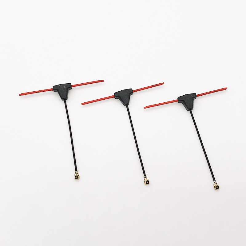 Drone Rc Toy - 2,4G 2DBI T Antenne IPX1 für