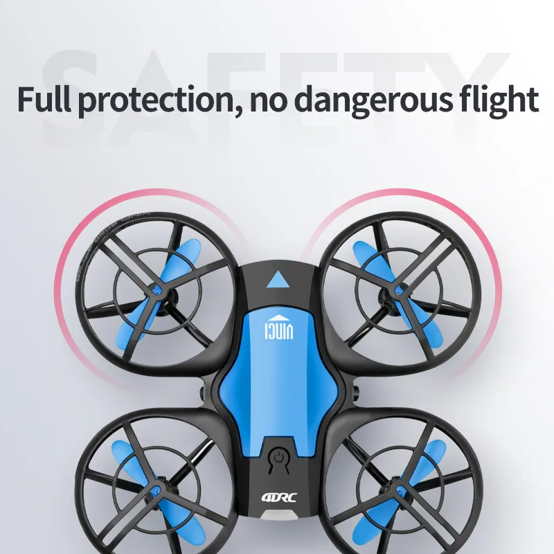 V8 Neue Mini-Drohne 4K Profess – Drone Ae Rc Bewertung und Preis