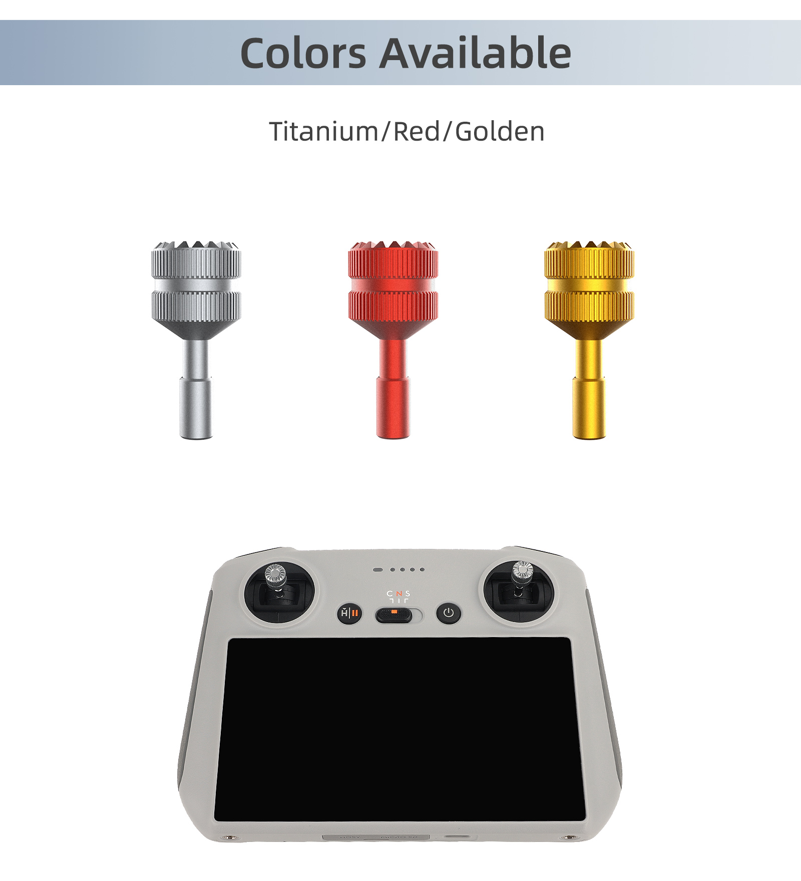 Fernbedienung Joystick Für DJI – Drone Dji Rc Mini Bewertung und Preis