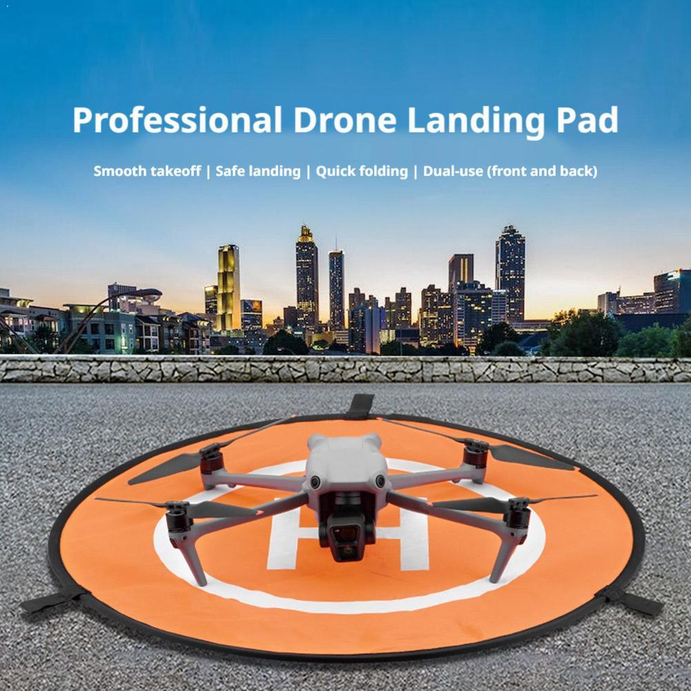 75cm Drohnen-Landeplattform, W – Drone Dji Rc Mini Bewertung und Preis