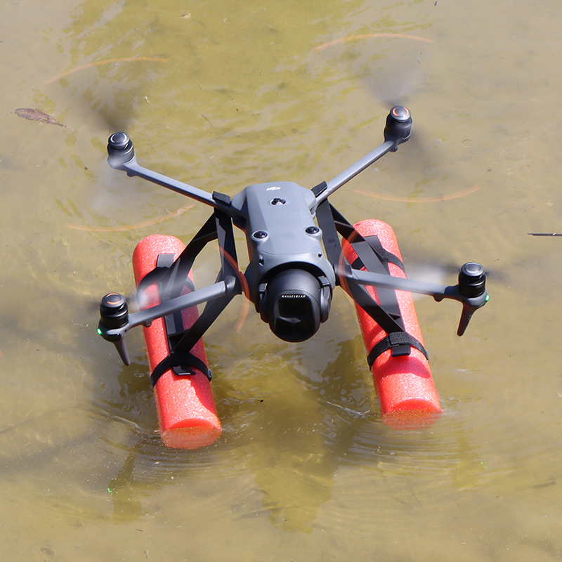 Für DJI MAVIC 4 Pro Drone Fahr – Drone Dji Rc Pro Bewertung und Preis