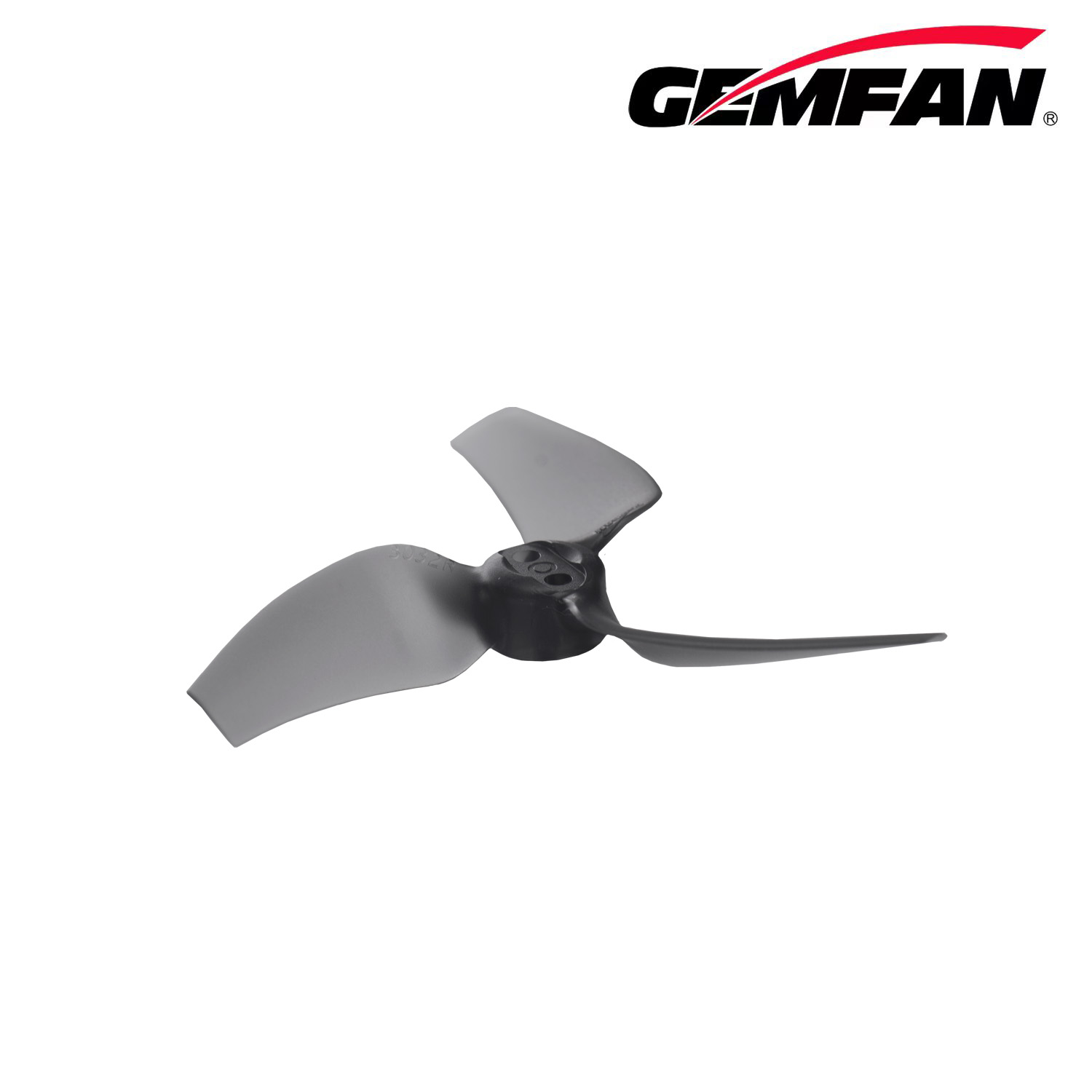 Gemfan 3,2-Zoll-Propeller für  – Drone Rc Leading Bewertung und Preis