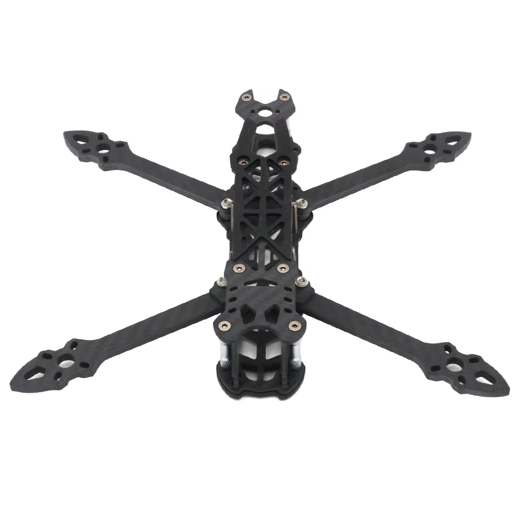 Mark4 Mark 4 7-Zoll 295mm FPV- – Drone Ae Rc Bewertung und Preis