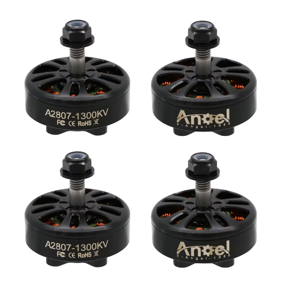 Mark4 Mark 4 7-Zoll 295mm FPV- – Drone Ae Rc Bewertung und Preis