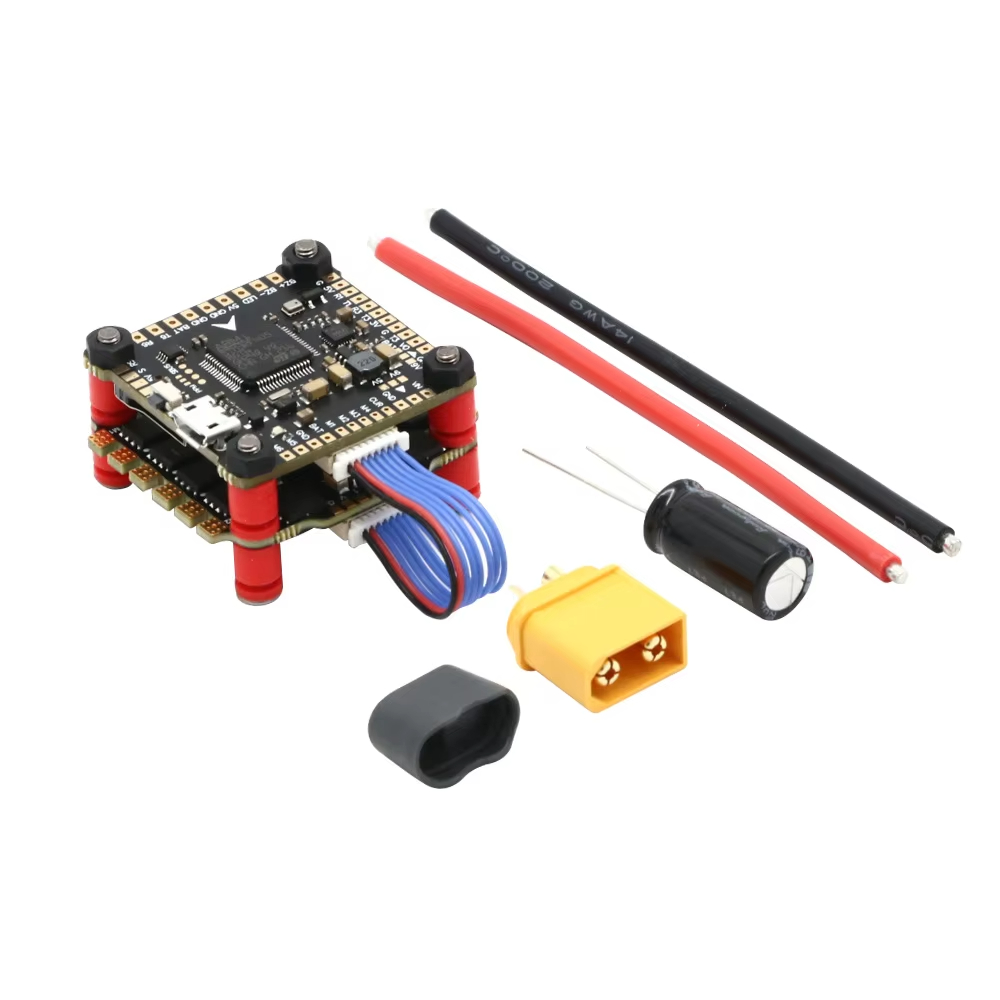 Mark4 Mark 4 7-Zoll 295mm FPV- – Drone Ae Rc Bewertung und Preis