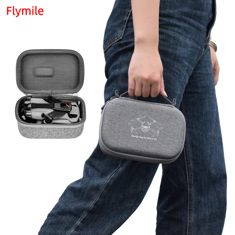 Aufbewahrungstasche für DJI Mi – Drone Rc Cover Bewertung und Preis