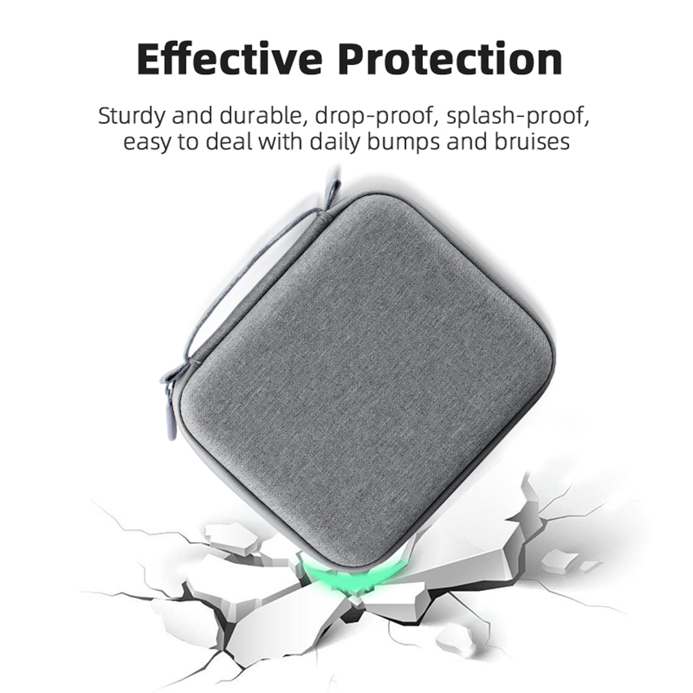 Aufbewahrungstasche für DJI Mi – Drone Rc Cover Bewertung und Preis