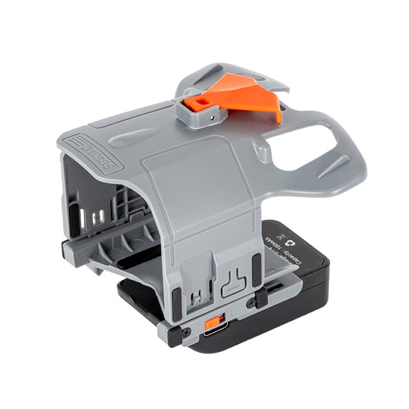 STARTRC Professioneller Drohne – Drone Dji Rc Pro Bewertung und Preis