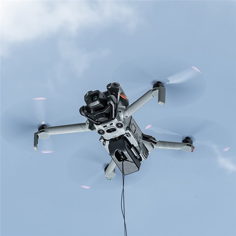 STARTRC Professioneller Drohne – Drone Dji Rc Pro Bewertung und Preis