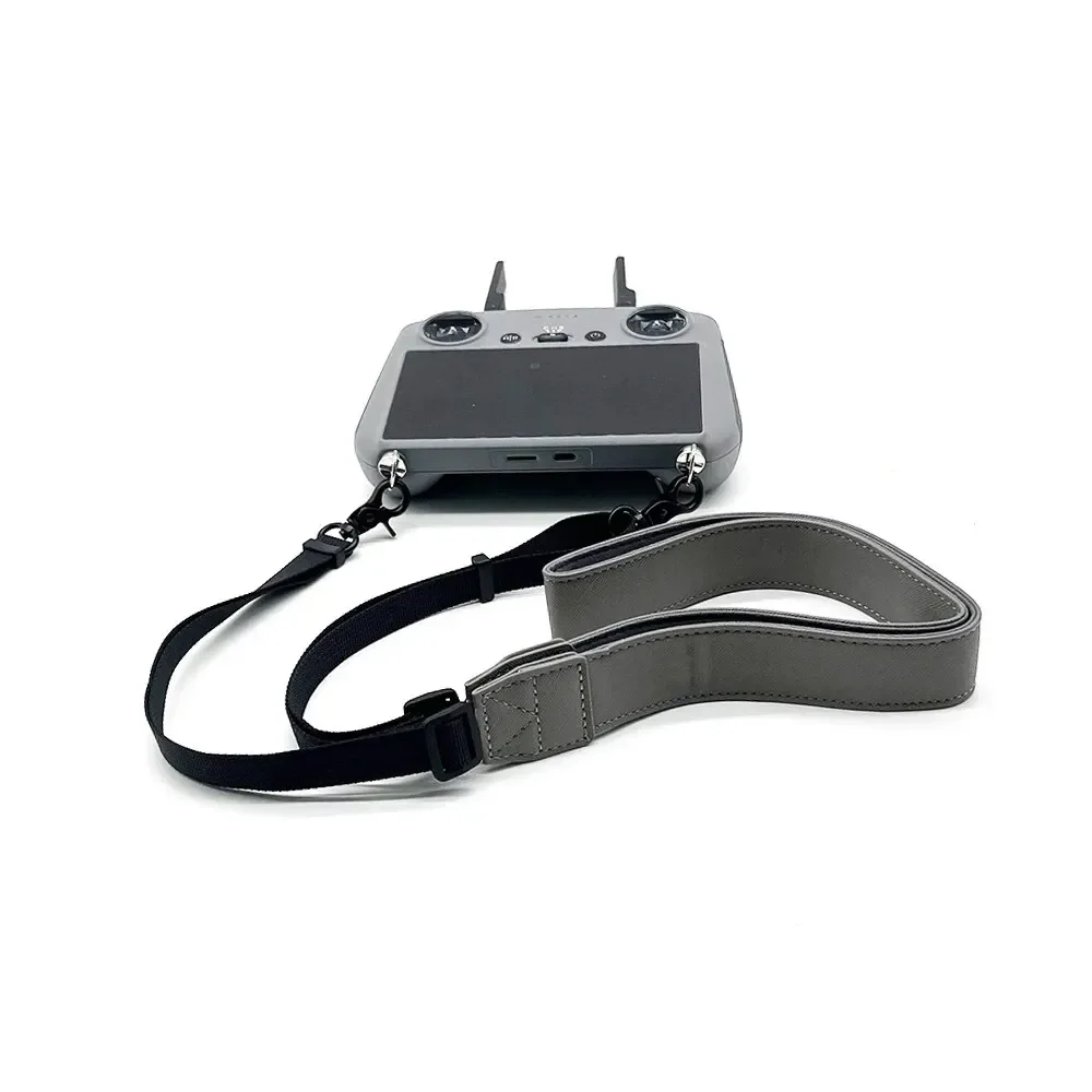 Verstellbares Umhängeband für  – Drone Dji Rc Mini Bewertung und Preis