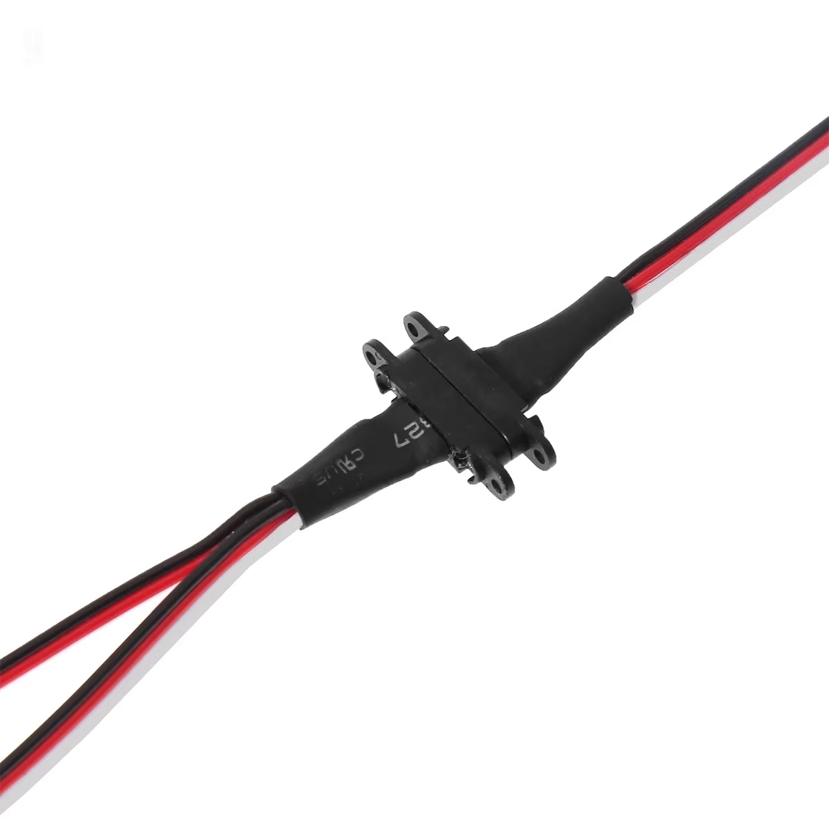Magnetisches 1-zu-2 Y-Verlänge – Drone Rc Toy Bewertung und Preis