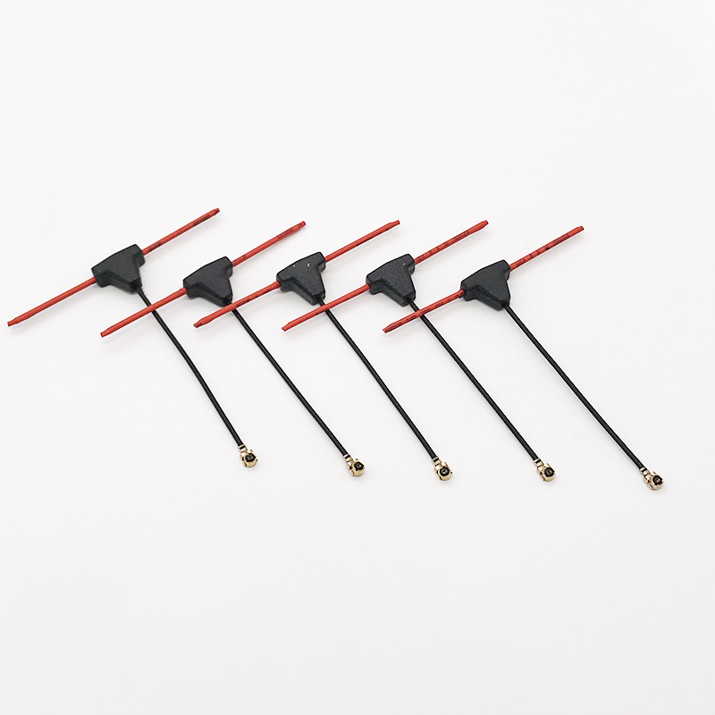 2,4G 2DBI T Antenne IPX1 für T – Drone Rc Toy Bewertung und Preis